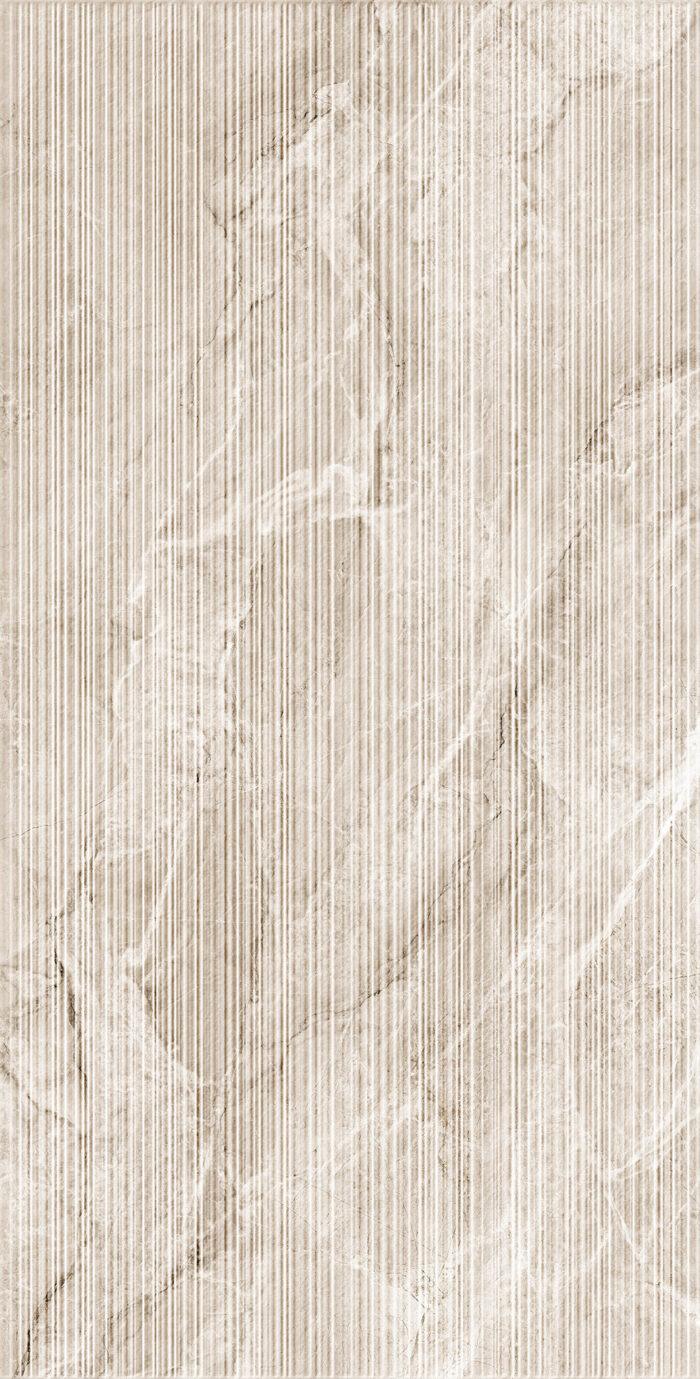 Керамогранит Arcadia Ceramica BOLIVIA SAND DECOR 60x120 см — изображение 4