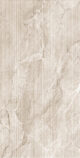Керамогранит Arcadia Ceramica BOLIVIA SAND DECOR 60x120 см — изображение 4