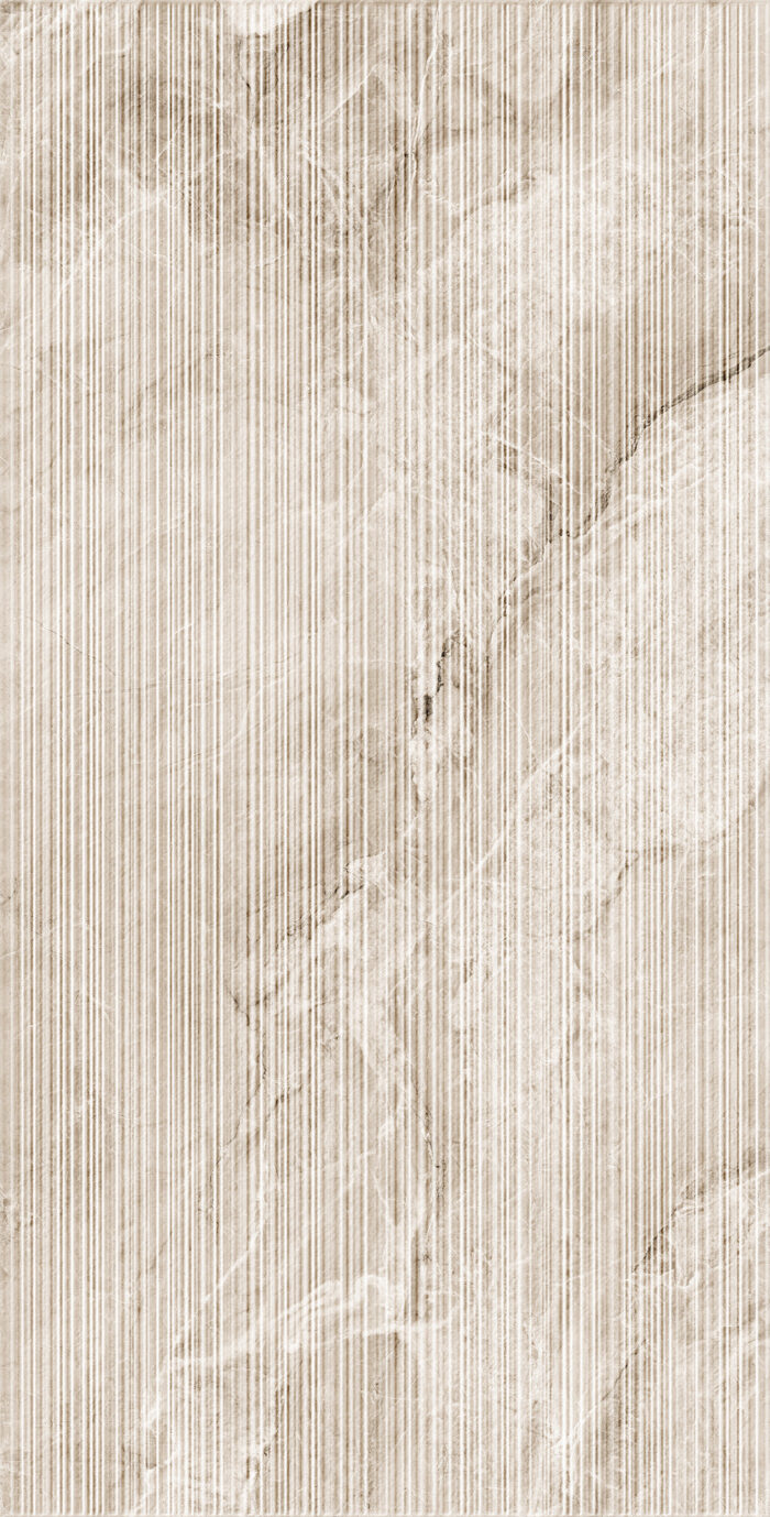 Керамогранит Arcadia Ceramica BOLIVIA SAND DECOR 60x120 см — изображение 6