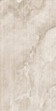 Керамогранит Arcadia Ceramica BOLIVIA SAND DECOR 60x120 см — изображение 6