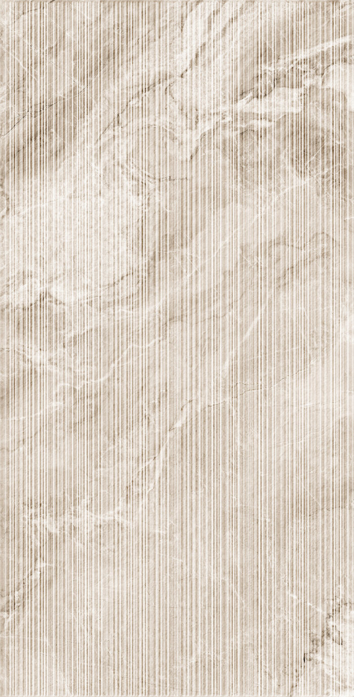 Керамогранит Arcadia Ceramica BOLIVIA SAND DECOR 60x120 см — изображение 5