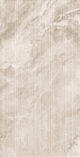 Керамогранит Arcadia Ceramica BOLIVIA SAND DECOR 60x120 см — изображение 5