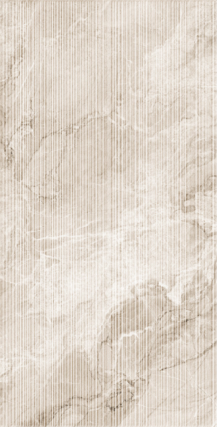 Керамогранит Arcadia Ceramica BOLIVIA SAND DECOR 60x120 см — изображение 8