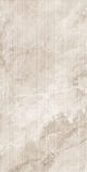 Керамогранит Arcadia Ceramica BOLIVIA SAND DECOR 60x120 см — изображение 8