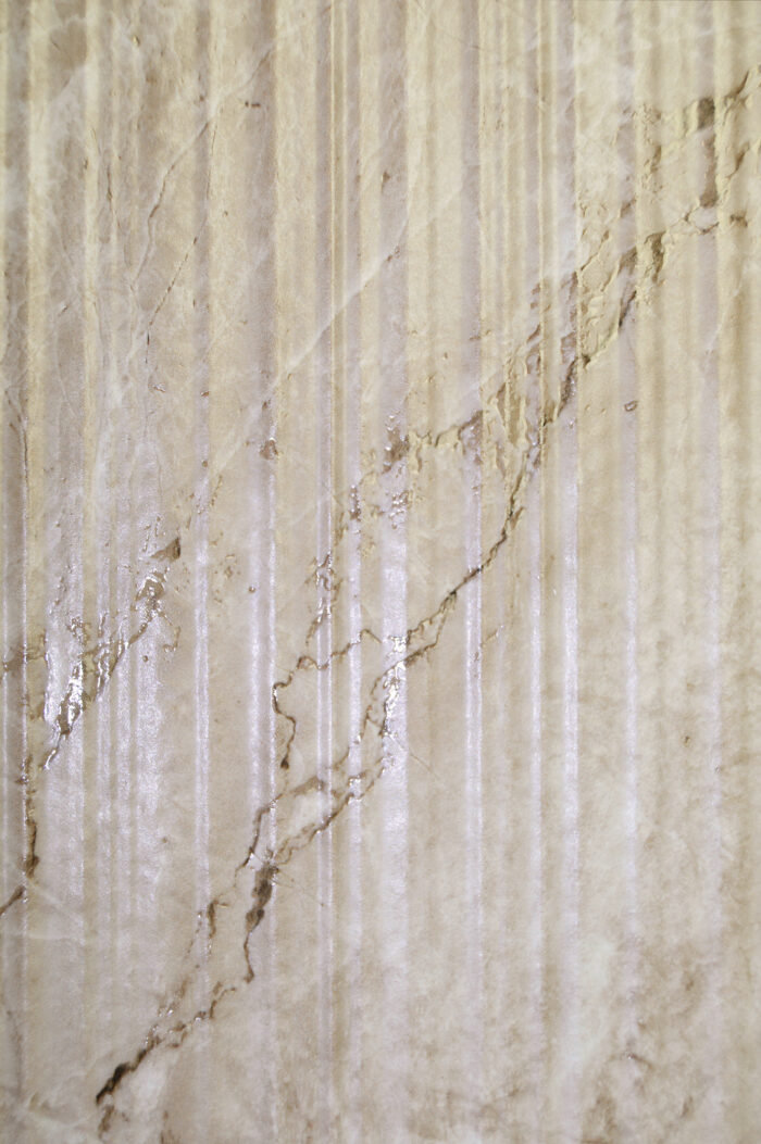 Керамогранит Arcadia Ceramica BOLIVIA SAND DECOR 60x120 см — изображение 9