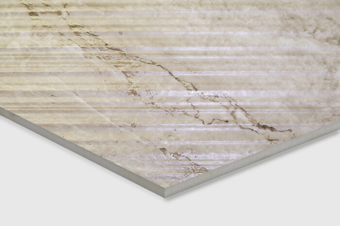Керамогранит Arcadia Ceramica BOLIVIA SAND DECOR 60x120 см — изображение 10