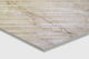 Керамогранит Arcadia Ceramica BOLIVIA SAND DECOR 60x120 см — изображение 10