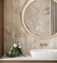 Керамогранит Arcadia Ceramica BOLIVIA SAND DECOR 60x120 см