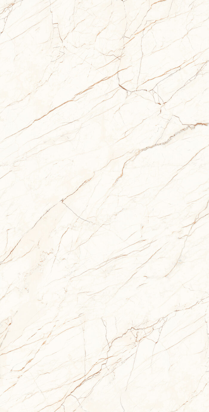 Керамогранит Arcadia Ceramica CEASAR 60x120 см — изображение 2