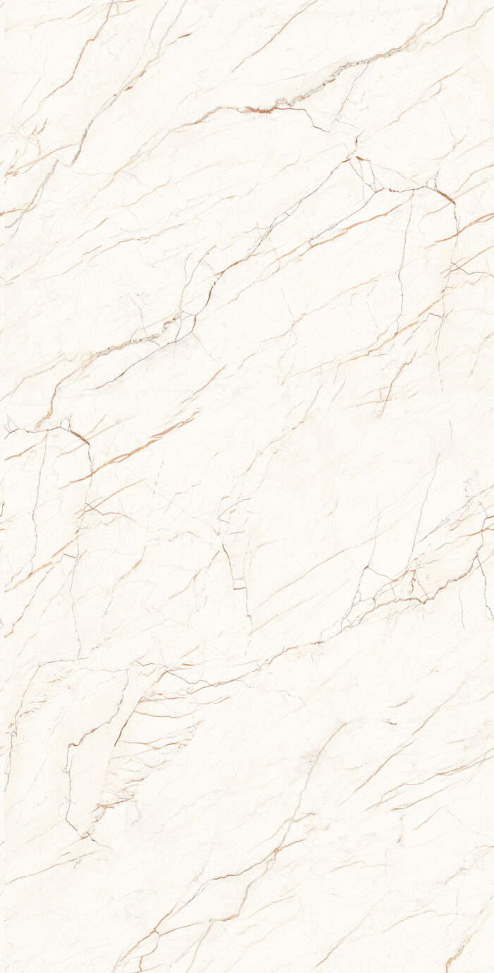 Керамогранит Arcadia Ceramica CEASAR 60x120 см — изображение 6