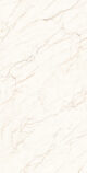 Керамогранит Arcadia Ceramica CEASAR 60x120 см — изображение 6