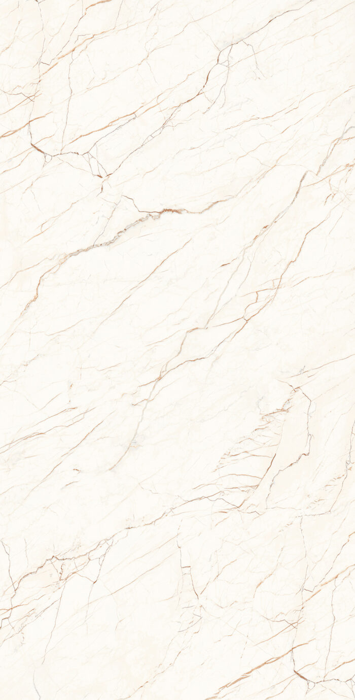 Керамогранит Arcadia Ceramica CEASAR 60x120 см — изображение 3