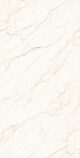 Керамогранит Arcadia Ceramica CEASAR 60x120 см — изображение 3