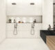 Керамогранит Arcadia Ceramica CEASAR 60x120 см