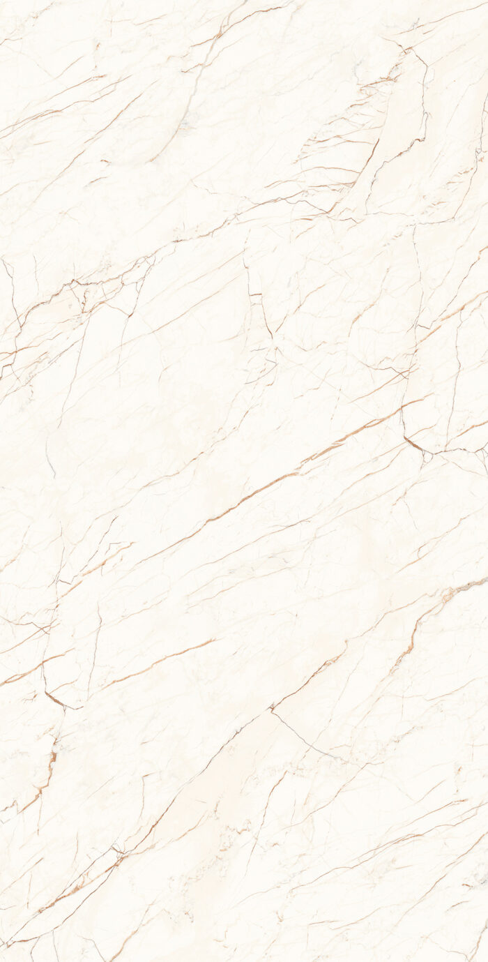 Керамогранит Arcadia Ceramica CEASAR 60x120 см — изображение 5
