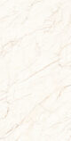 Керамогранит Arcadia Ceramica CEASAR 60x120 см — изображение 5