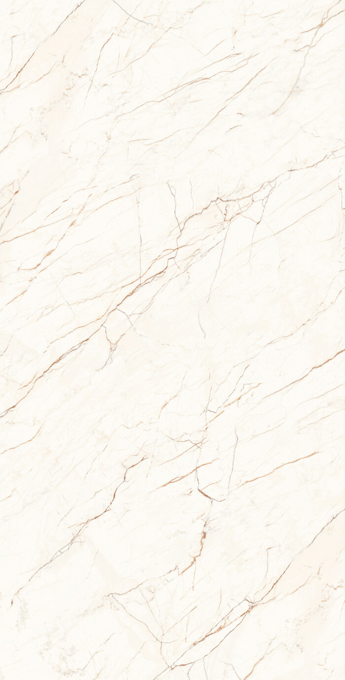 Керамогранит Arcadia Ceramica CEASAR 60x120 см — изображение 4