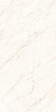 Керамогранит Arcadia Ceramica CEASAR 60x120 см — изображение 4