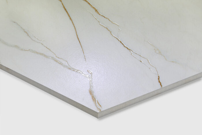 Керамогранит Arcadia Ceramica CEASAR 60x120 см — изображение 8