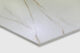 Керамогранит Arcadia Ceramica CEASAR 60x120 см — изображение 8