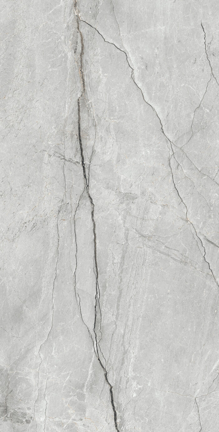 Керамогранит Arcadia Ceramica CONDOR LIGHT GREY 60x120 см — изображение 4