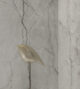 Керамогранит Arcadia Ceramica CONDOR LIGHT GREY 60x120 см — изображение 3