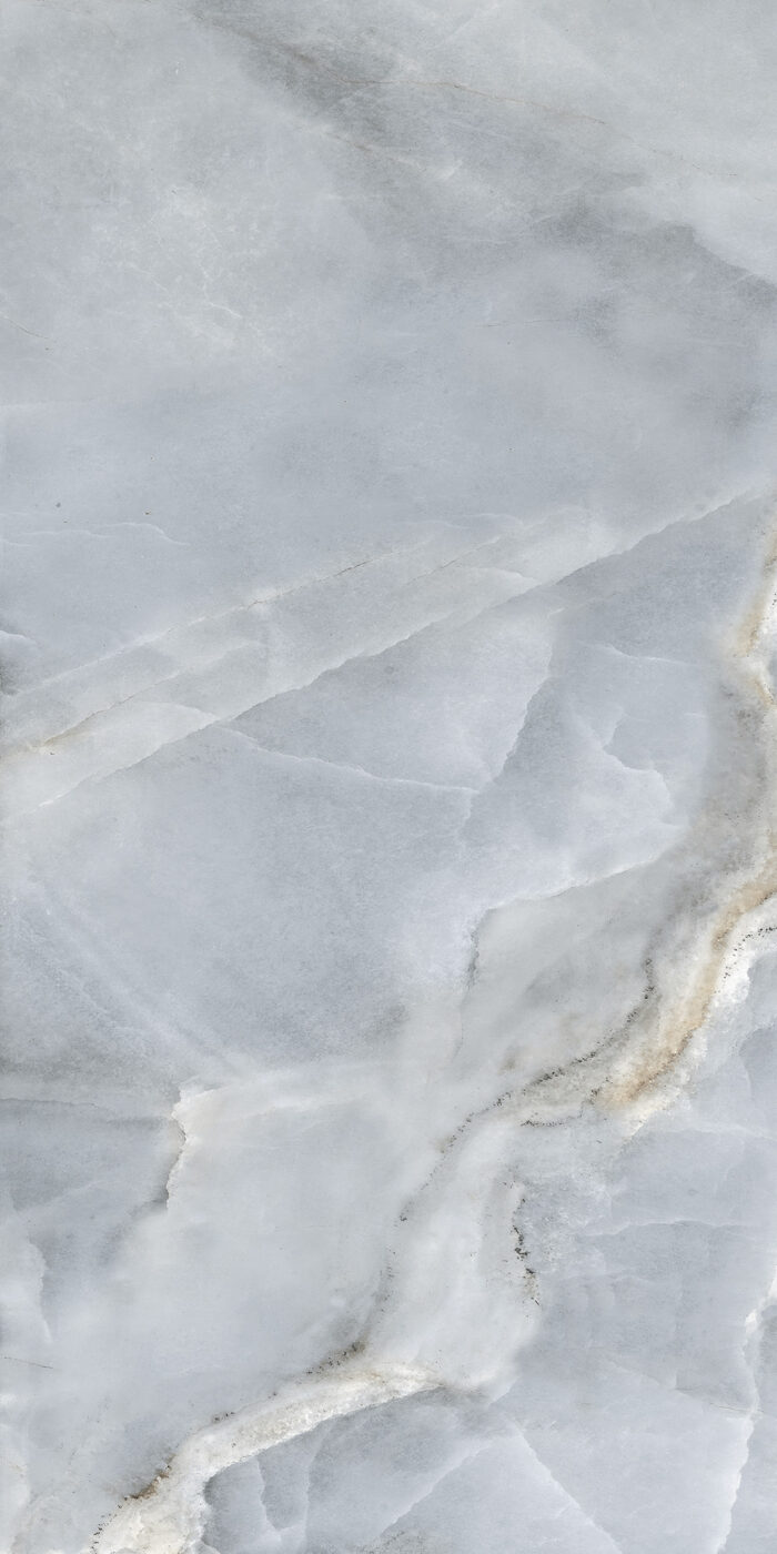 Керамогранит Arcadia Ceramica ASCOLI BLUE 60x120 см — изображение 5