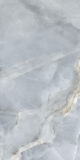 Керамогранит Arcadia Ceramica ASCOLI BLUE 60x120 см — изображение 5