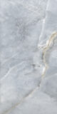 Керамогранит Arcadia Ceramica ASCOLI BLUE 60x120 см — изображение 4