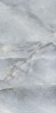 Керамогранит Arcadia Ceramica ASCOLI BLUE 60x120 см — изображение 7