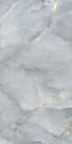 Керамогранит Arcadia Ceramica ASCOLI BLUE 60x120 см — изображение 6