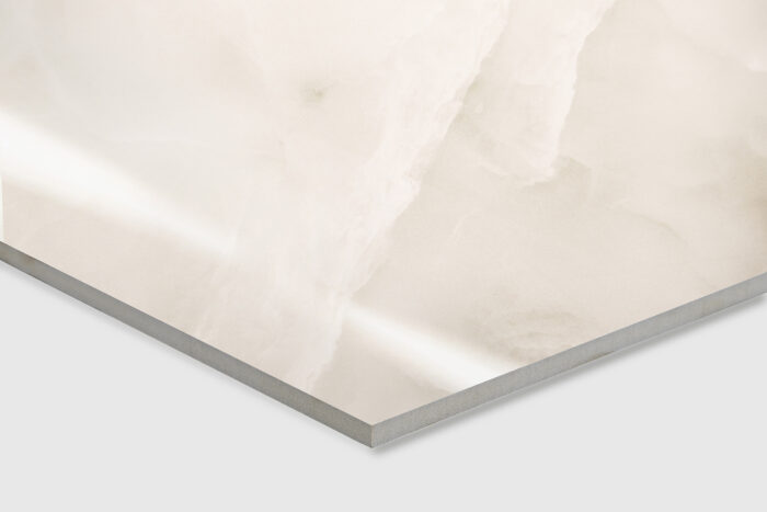 Керамогранит Arcadia Ceramica BAIKAL IVORY 60x120 см — изображение 9