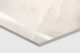Керамогранит Arcadia Ceramica BAIKAL IVORY 60x120 см — изображение 9