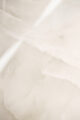 Керамогранит Arcadia Ceramica BAIKAL IVORY 60x120 см — изображение 8