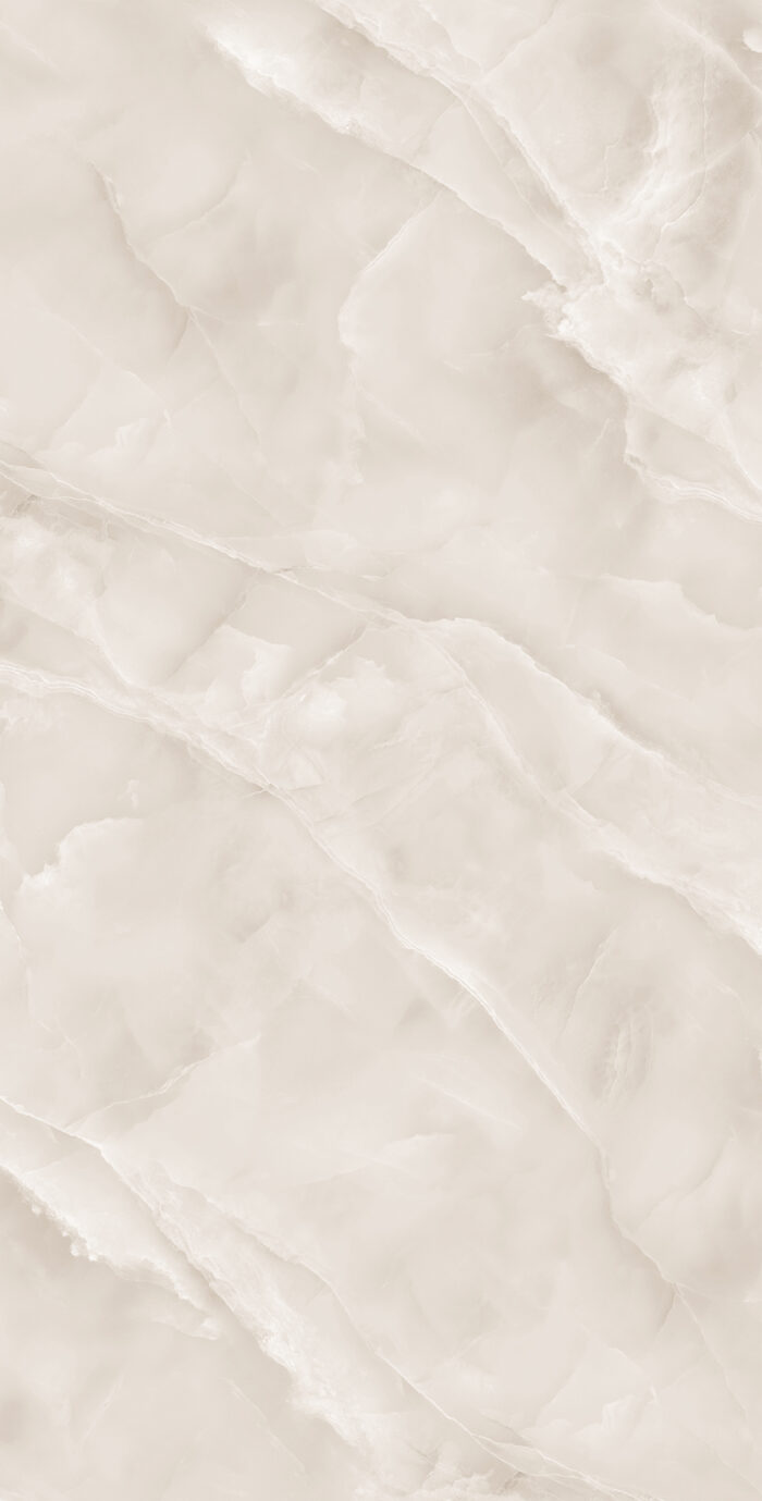 Керамогранит Arcadia Ceramica BAIKAL IVORY 60x120 см — изображение 7