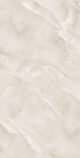 Керамогранит Arcadia Ceramica BAIKAL IVORY 60x120 см — изображение 7