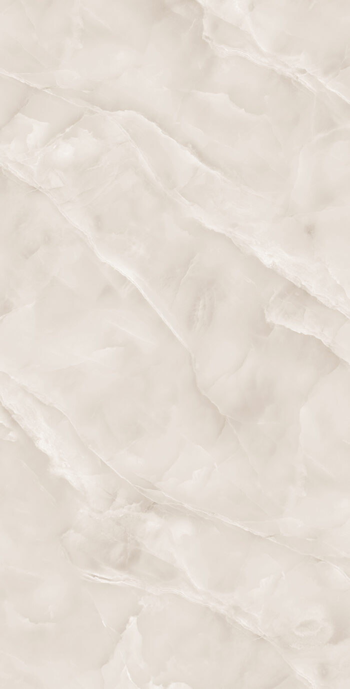 Керамогранит Arcadia Ceramica BAIKAL IVORY 60x120 см — изображение 3