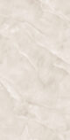 Керамогранит Arcadia Ceramica BAIKAL IVORY 60x120 см — изображение 3