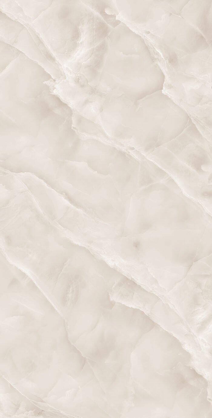 Керамогранит Arcadia Ceramica BAIKAL IVORY 60x120 см — изображение 6