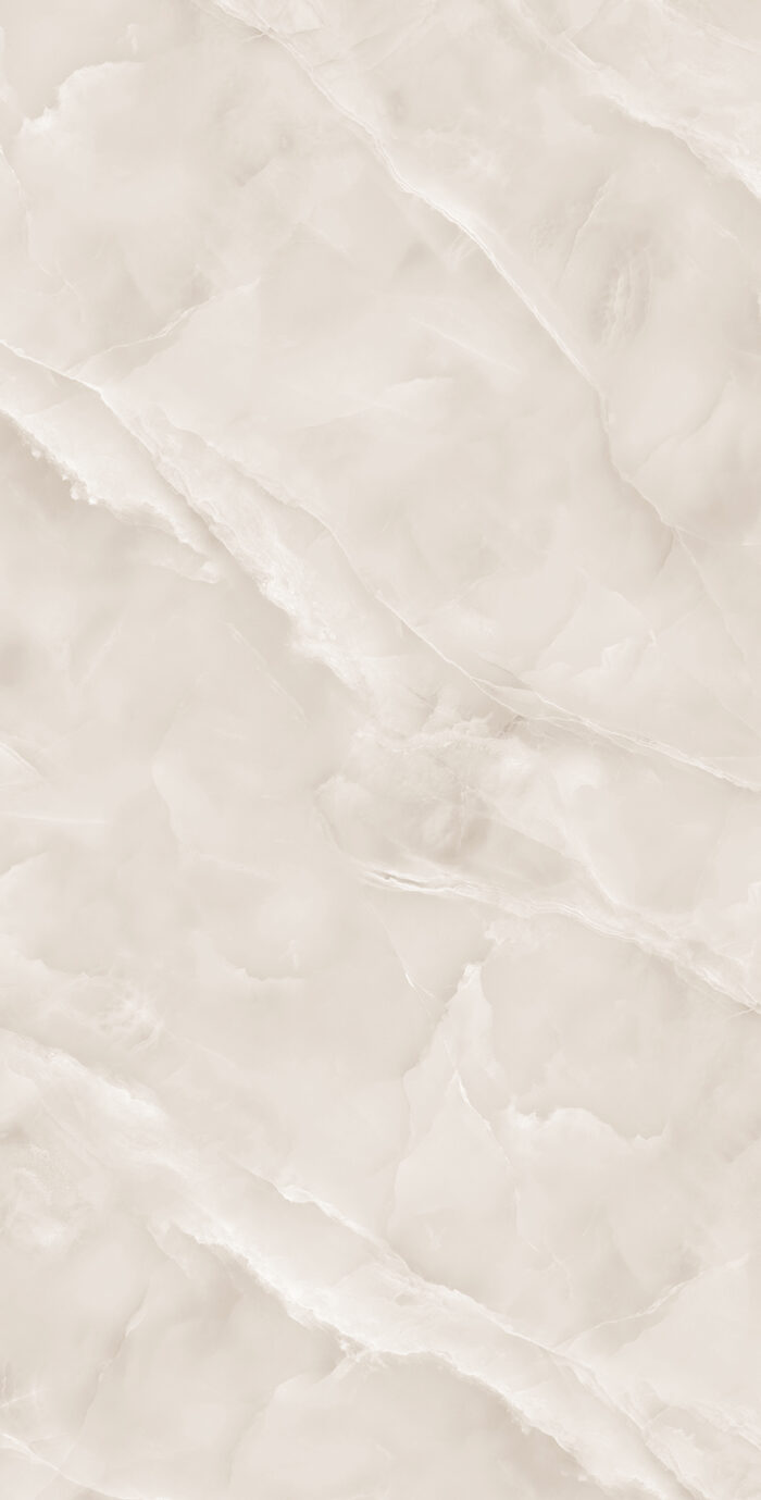 Керамогранит Arcadia Ceramica BAIKAL IVORY 60x120 см — изображение 5