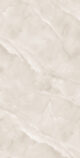 Керамогранит Arcadia Ceramica BAIKAL IVORY 60x120 см — изображение 5