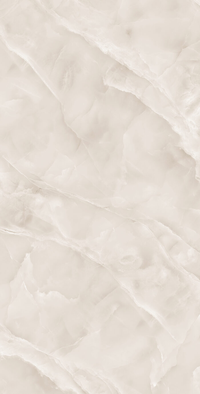Керамогранит Arcadia Ceramica BAIKAL IVORY 60x120 см — изображение 4