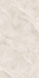 Керамогранит Arcadia Ceramica BAIKAL IVORY 60x120 см — изображение 4