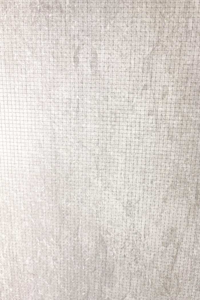 Керамогранит Arcadia Ceramica CORTEN GREY 60x120 см — изображение 9