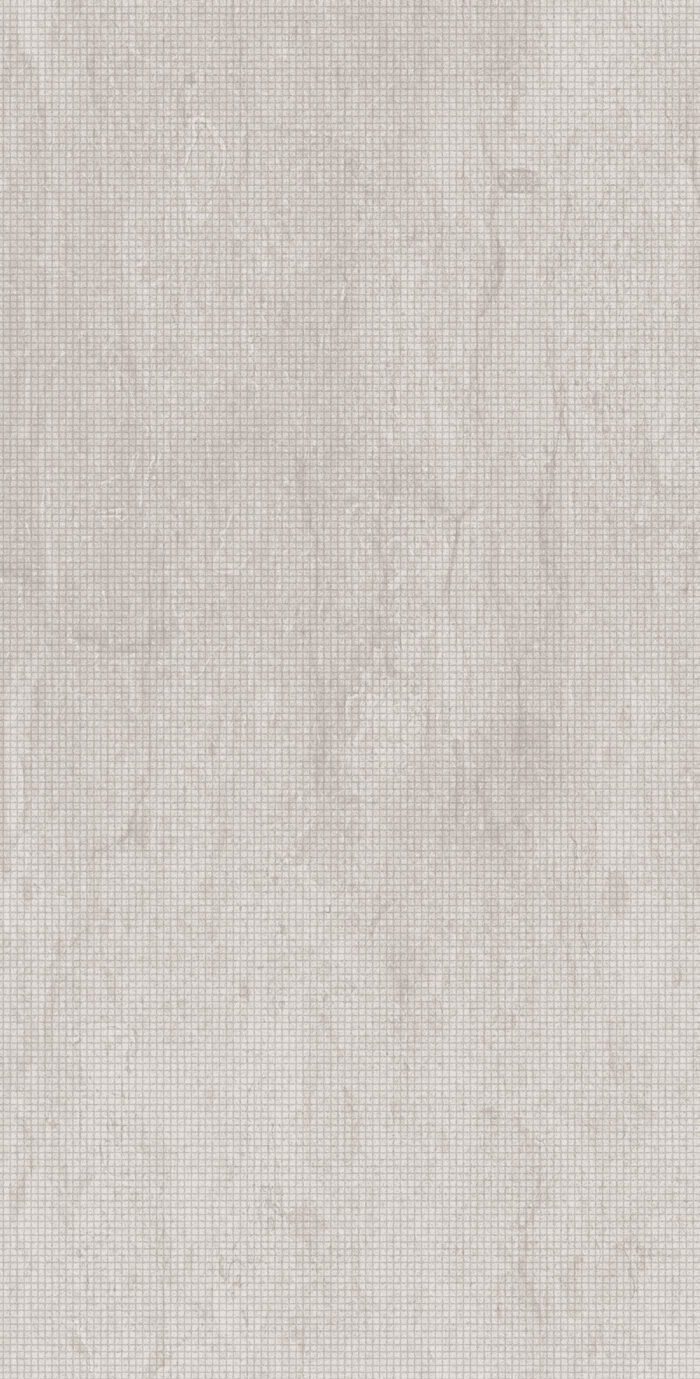 Керамогранит Arcadia Ceramica CORTEN GREY 60x120 см — изображение 6
