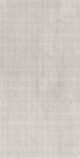 Керамогранит Arcadia Ceramica CORTEN GREY 60x120 см — изображение 6