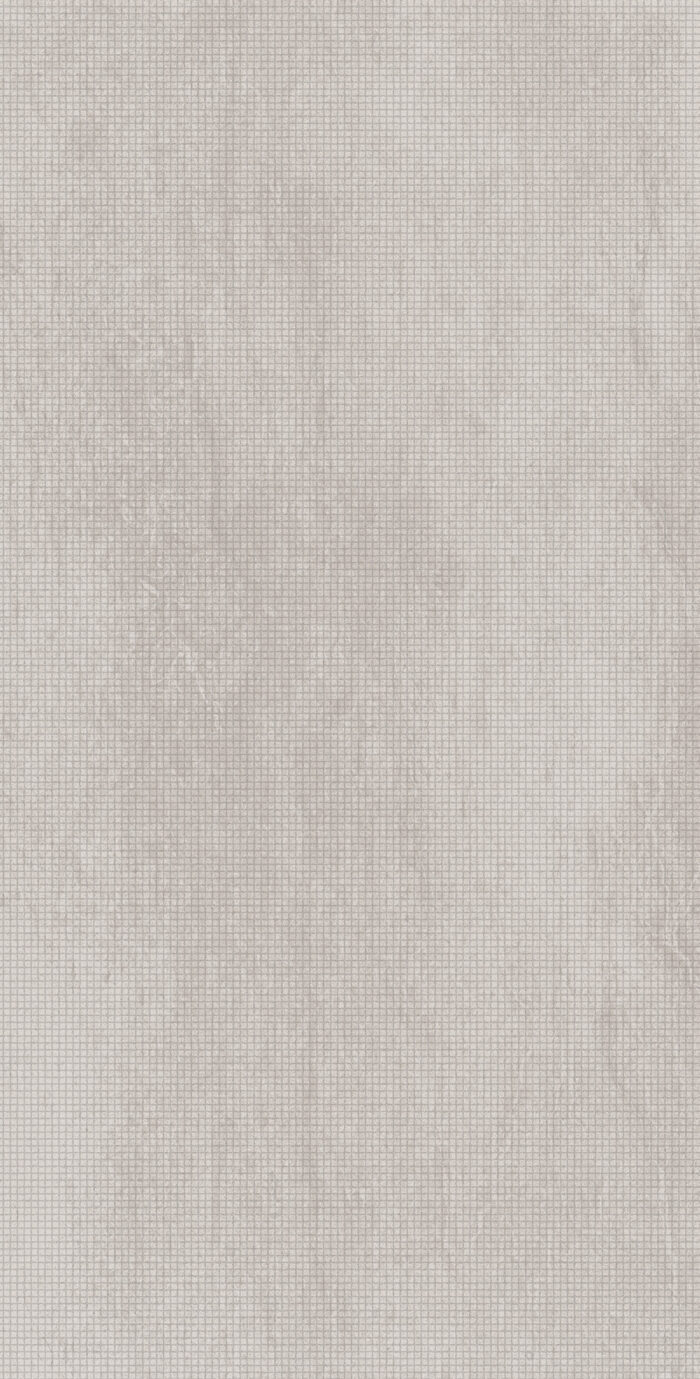 Керамогранит Arcadia Ceramica CORTEN GREY 60x120 см — изображение 8