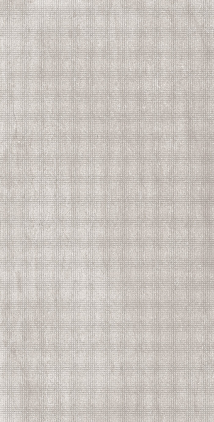 Керамогранит Arcadia Ceramica CORTEN GREY 60x120 см — изображение 7