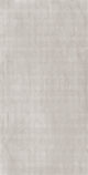 Керамогранит Arcadia Ceramica CORTEN GREY 60x120 см — изображение 7
