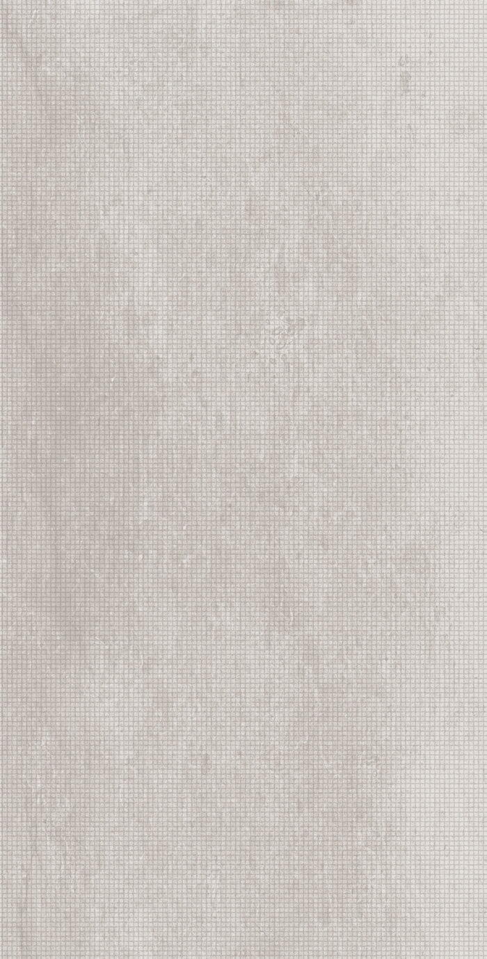 Керамогранит Arcadia Ceramica CORTEN GREY 60x120 см — изображение 5